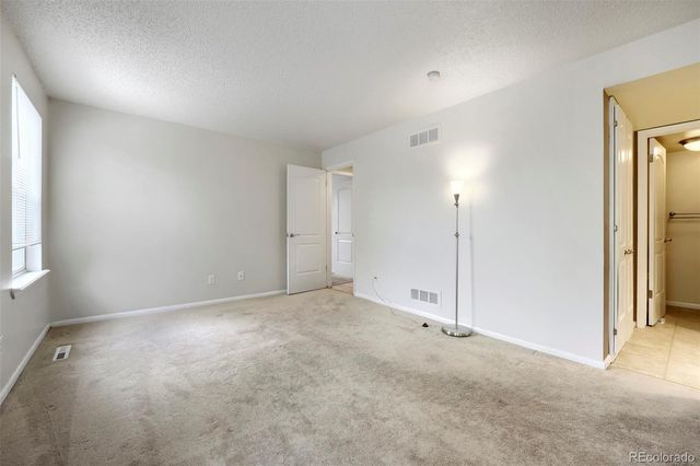 701 N Harlan Street E27, Lakewood, CO 80214