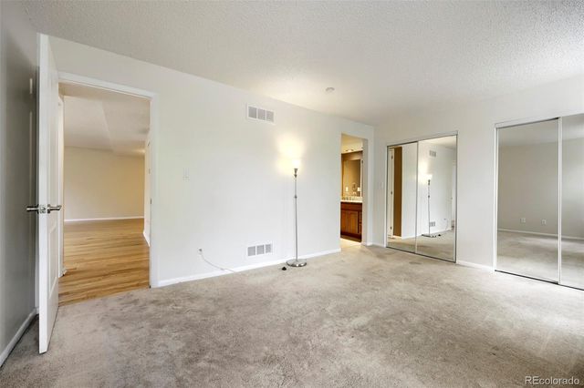 701 N Harlan Street E27, Lakewood, CO 80214