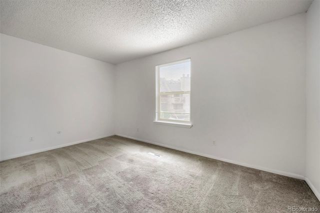 701 N Harlan Street E27, Lakewood, CO 80214