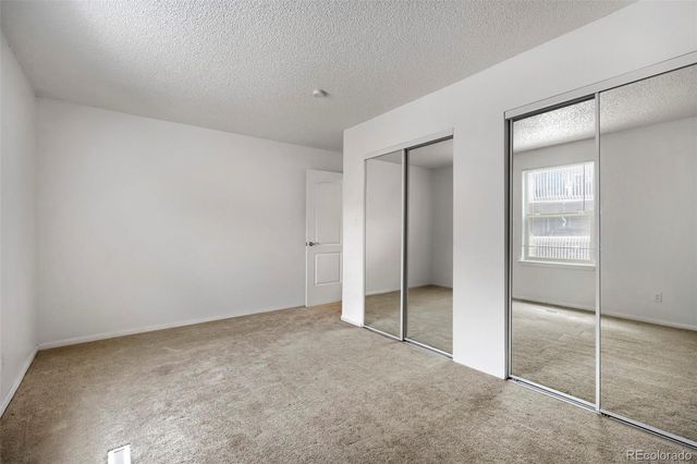 701 N Harlan Street E27, Lakewood, CO 80214