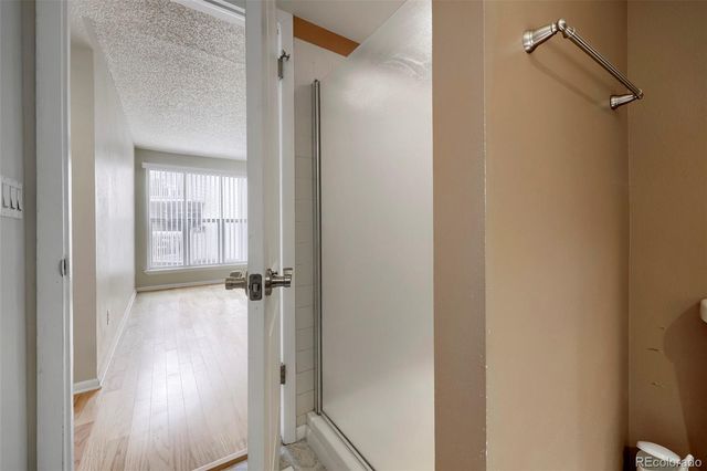 701 N Harlan Street E27, Lakewood, CO 80214