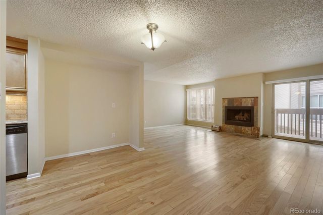 701 N Harlan Street E27, Lakewood, CO 80214