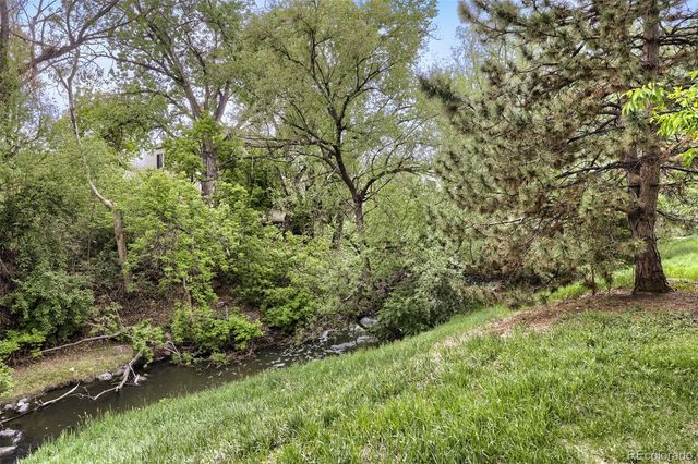 701 N Harlan Street E27, Lakewood, CO 80214