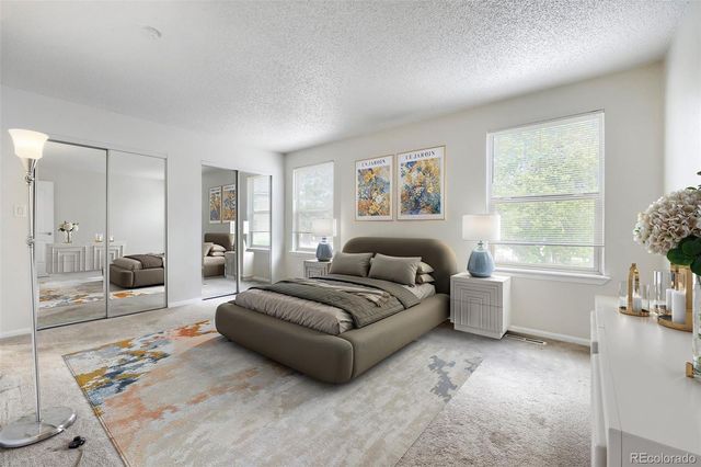 701 N Harlan Street E27, Lakewood, CO 80214