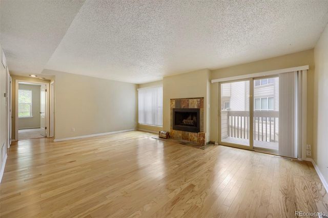 701 N Harlan Street E27, Lakewood, CO 80214