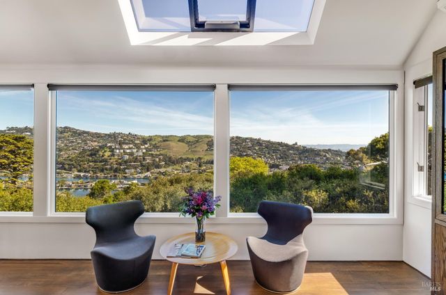 138 Madrona Ave, Belvedere, CA 94920