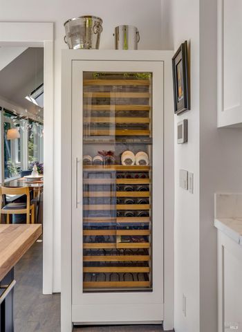 138 Madrona Ave, Belvedere, CA 94920