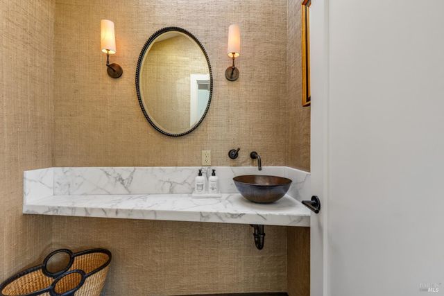 138 Madrona Ave, Belvedere, CA 94920