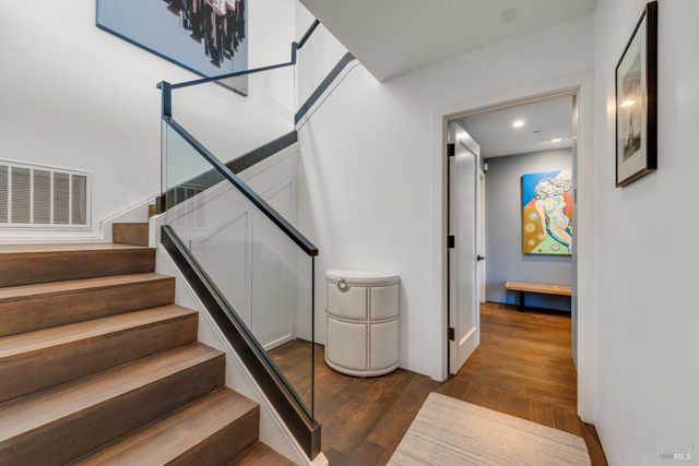 138 Madrona Ave, Belvedere, CA 94920