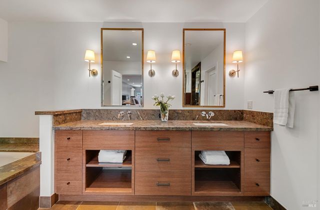 138 Madrona Ave, Belvedere, CA 94920