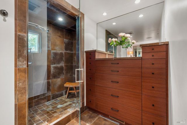 138 Madrona Ave, Belvedere, CA 94920