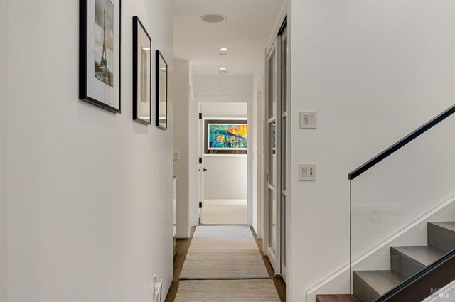 138 Madrona Ave, Belvedere, CA 94920