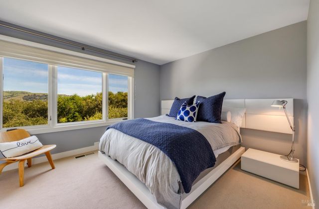 138 Madrona Ave, Belvedere, CA 94920