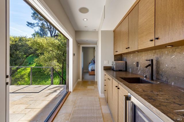 138 Madrona Ave, Belvedere, CA 94920