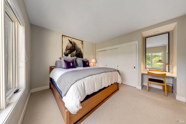 138 Madrona Ave, Belvedere, CA 94920