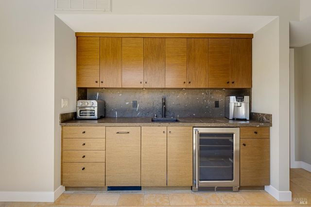 138 Madrona Ave, Belvedere, CA 94920