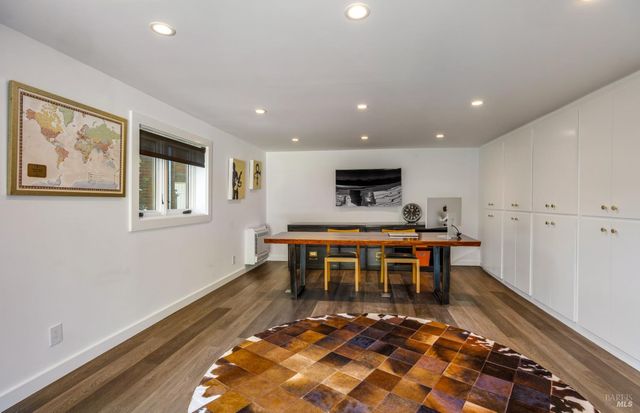 138 Madrona Ave, Belvedere, CA 94920