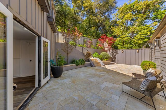 138 Madrona Ave, Belvedere, CA 94920