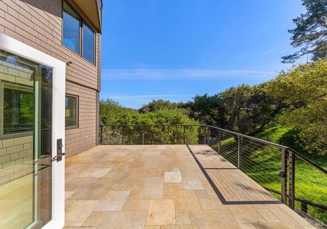 138 Madrona Ave, Belvedere, CA 94920