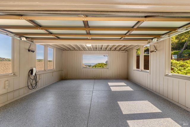 138 Madrona Ave, Belvedere, CA 94920