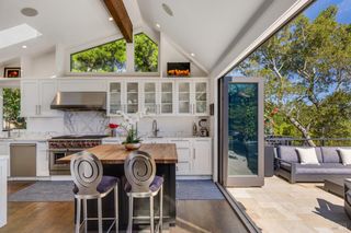 138 Madrona Ave, Belvedere, CA 94920