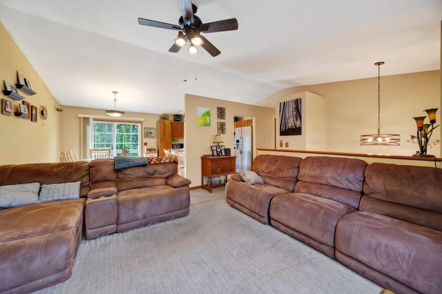 2903 MARCELLA Drive, Erie, PA 16506