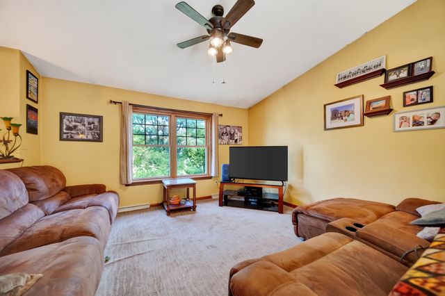 2903 MARCELLA Drive, Erie, PA 16506