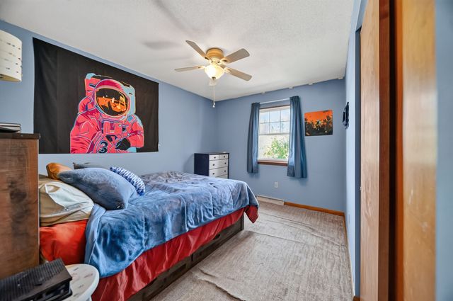 2903 MARCELLA Drive, Erie, PA 16506