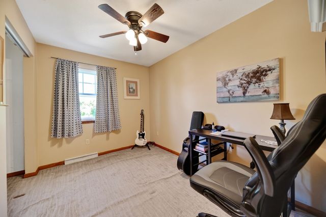 2903 MARCELLA Drive, Erie, PA 16506
