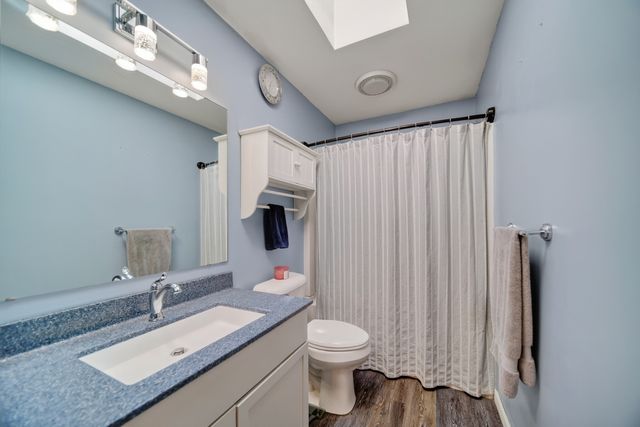 2903 MARCELLA Drive, Erie, PA 16506