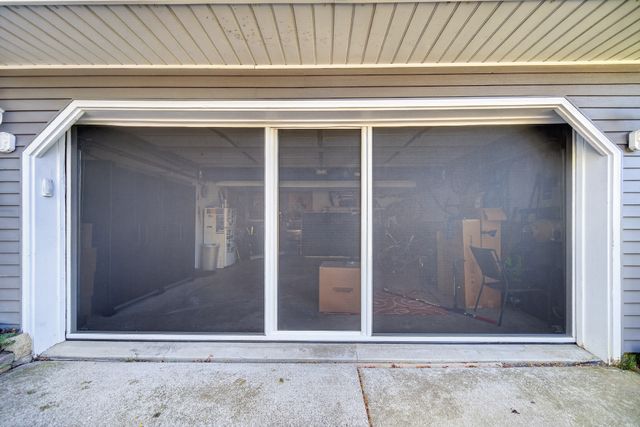 2903 MARCELLA Drive, Erie, PA 16506