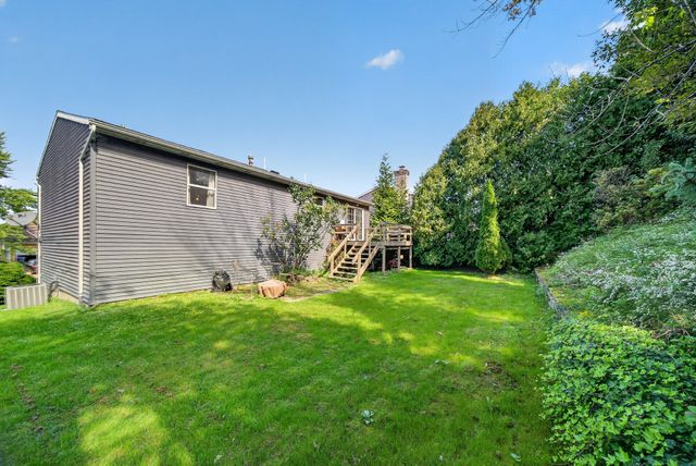 2903 MARCELLA Drive, Erie, PA 16506