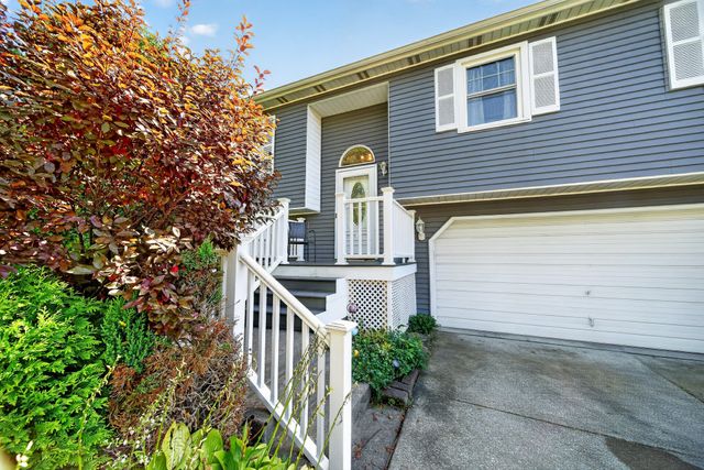 2903 MARCELLA Drive, Erie, PA 16506