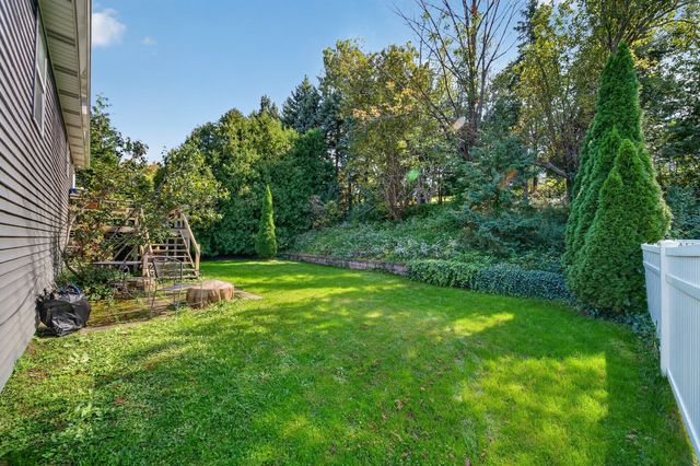 2903 MARCELLA Drive, Erie, PA 16506