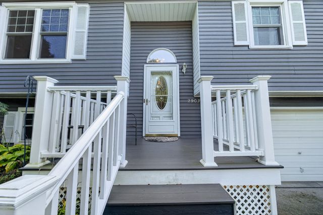 2903 MARCELLA Drive, Erie, PA 16506