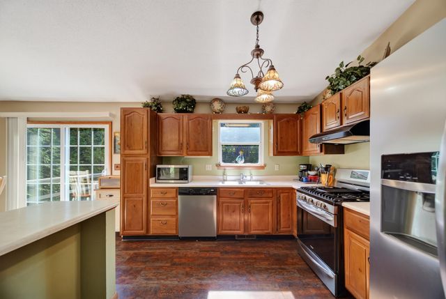 2903 MARCELLA Drive, Erie, PA 16506