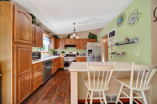 2903 MARCELLA Drive, Erie, PA 16506