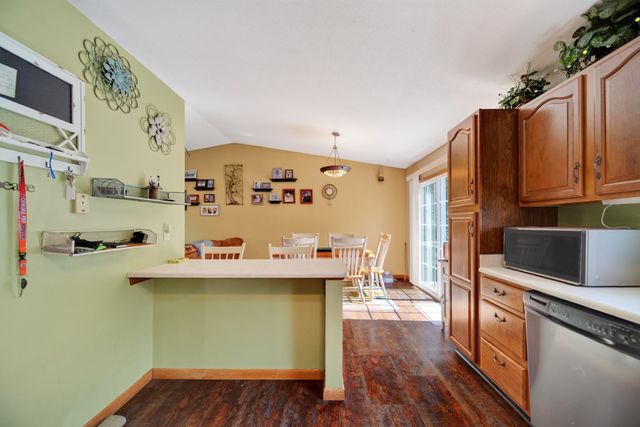 2903 MARCELLA Drive, Erie, PA 16506