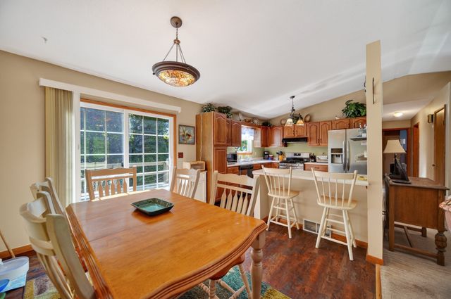 2903 MARCELLA Drive, Erie, PA 16506