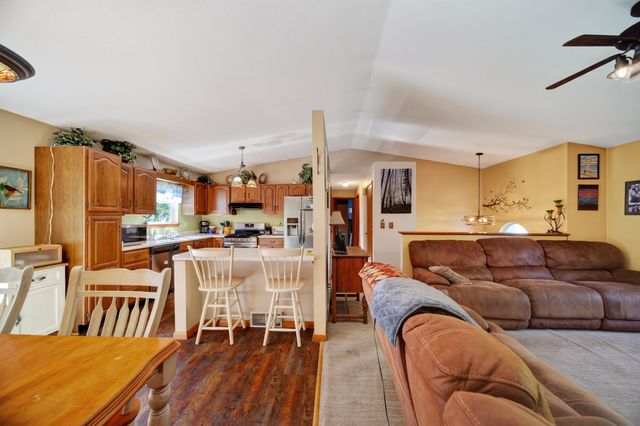2903 MARCELLA Drive, Erie, PA 16506