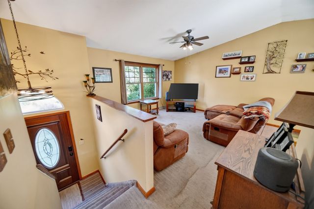 2903 MARCELLA Drive, Erie, PA 16506