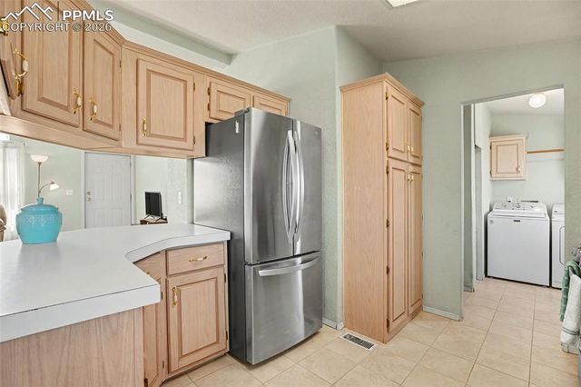 301 E Longbow Drive, Divide, CO 80814