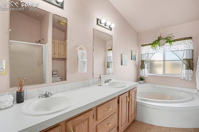 301 E Longbow Drive, Divide, CO 80814