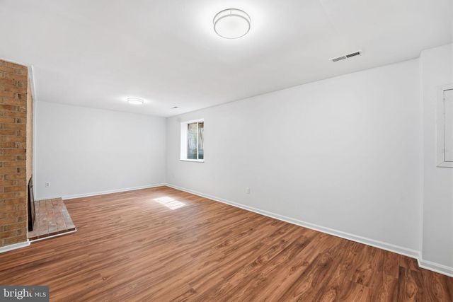 1747 CY CT, Vienna, VA 22182