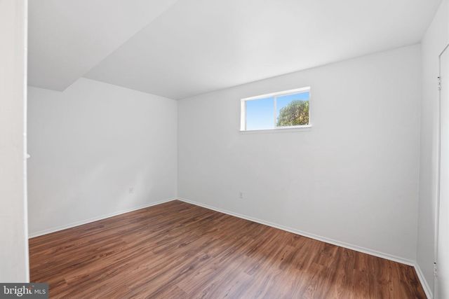 1747 CY CT, Vienna, VA 22182