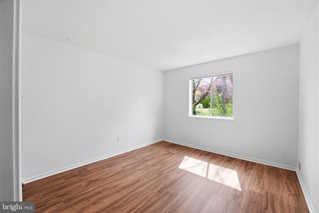 1747 CY CT, Vienna, VA 22182