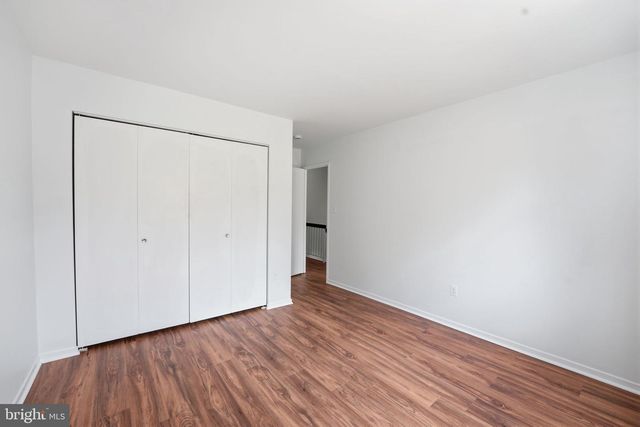 1747 CY CT, Vienna, VA 22182