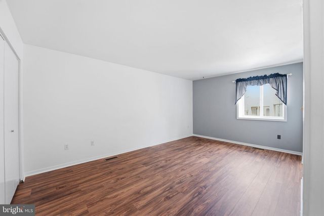 1747 CY CT, Vienna, VA 22182