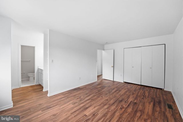 1747 CY CT, Vienna, VA 22182