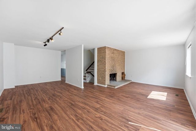 1747 CY CT, Vienna, VA 22182